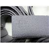 Image 7 : HO Scale Accessories Sound Foams