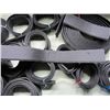 Image 8 : HO Scale Accessories Sound Foams