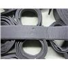 Image 9 : HO Scale Accessories Sound Foams