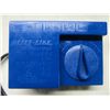 Image 8 : Control Panel/Wire/transformer