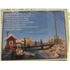 Image 2 : HO SCALE Train Accessories Model Kit