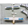 Image 2 : HO SCALE Airplanes