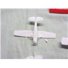 Image 8 : HO SCALE Airplanes
