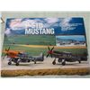 Image 2 : HO SCALE Airplanes