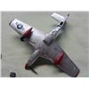 Image 8 : HO SCALE Airplanes