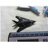 Image 2 : Airplanes
