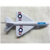 Image 8 : Airplanes