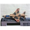 Image 1 : Airplanes