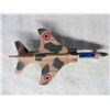 Image 2 : Airplanes