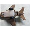 Image 8 : Airplanes