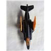 Image 5 : MATCHBOX Jet