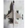 Image 2 : Jet