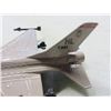 Image 8 : Jet