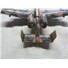 Image 8 : Bomber