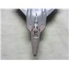 Image 2 : Fighter Jet