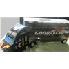 Image 7 : REDBOX Goodyear Transport