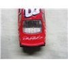 Image 10 : Action Die Cast Racing Car