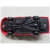Image 11 : Action Die Cast Racing Car