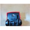 Image 12 : Action Die Cast Racing Car