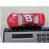 Image 1 : Action Die Cast Racing Car
