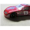 Image 2 : Action Die Cast Racing Car