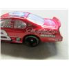 Image 3 : Action Die Cast Racing Car