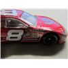 Image 6 : Action Die Cast Racing Car