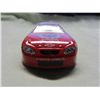 Image 7 : Action Die Cast Racing Car