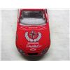 Image 8 : Action Die Cast Racing Car