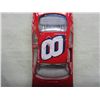 Image 9 : Action Die Cast Racing Car