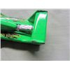 Image 7 : Hotwheels Die Cast Hydroplane