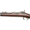 Image 4 : ET0503120020 Springfield - 1873 - .45-70 - rifle