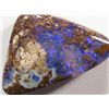 Image 1 : MATRIX OPAL 6.90Cts mwf2269