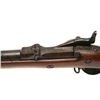 Image 3 : ET0503120017 Springfield - 1873 - .45-70 - rifle