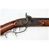 Image 2 : ATKINSON SET-TRIGGER LONG RIFLE