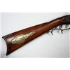 Image 3 : ATKINSON SET-TRIGGER LONG RIFLE