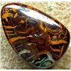 Image 2 : KOROIT MATRIX OPAL 18.3 CTS mwf2297