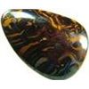 Image 4 : KOROIT MATRIX OPAL 18.3 CTS mwf2297