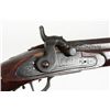 Image 3 : COLCHER SET-TRIGGER LONG RIFLE