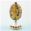 Image 1 : Faberge Inspired Egg