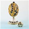 Image 3 : Faberge Inspired Egg