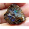 Image 3 : MATRIX OPAL 22.7 CTS mwf2270