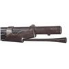 Image 3 : ET0503120005 Civil War Conversion Musket