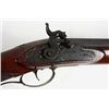 Image 2 : BOSTON LONG RIFLE - Boston Long Rifle by Lane & Reed