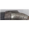 Image 4 : ET0503120034 ALLENS PATENT PERCUSSION PEPPERBOX PISTOL