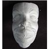 Image 4 : Early Clay Pipe depicting the head of Southern Slave