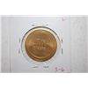 Image 2 : 1911 Standard Electric Collectible Automobile Token; EST. $3-6