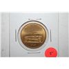 Image 1 : 1919 Winton Six Collectible Automobile Token; EST. $3-6