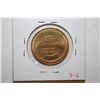 Image 2 : 1919 Winton Six Collectible Automobile Token; EST. $3-6