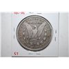 Image 2 : 1900-O Silver Morgan $1; EST. $30-40